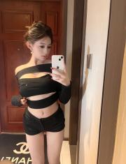 [福建-厦门]福建【厦门】找了个骚鸡泻火很爽分享出来