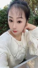 [山东-济南]济南历城姐姐