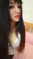 [云南-昆明]骚妇茜茜哺乳期