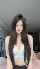 [广东-深圳]龙华妹妹