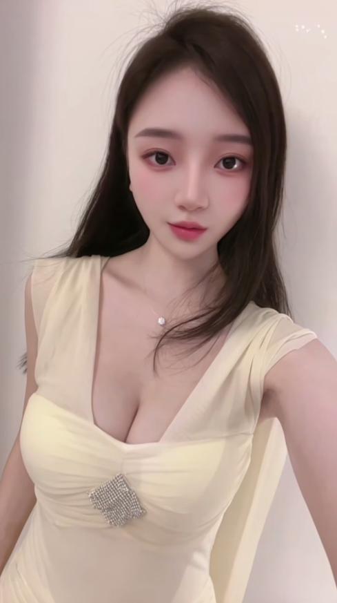 [上海-闵行区]【上海】精致小嫩妹蝴蝶粉穴真美