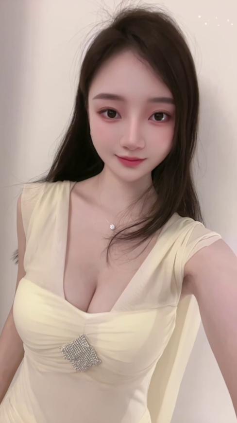 [上海-闵行区]【上海】精致小嫩妹蝴蝶粉穴真美