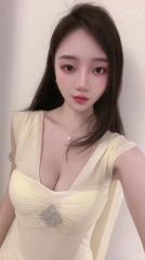 [上海-闵行区]【上海】精致小嫩妹蝴蝶粉穴真美