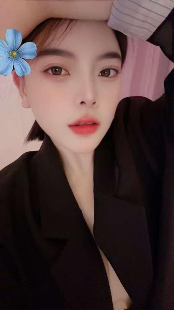 马群小骚货笑笑