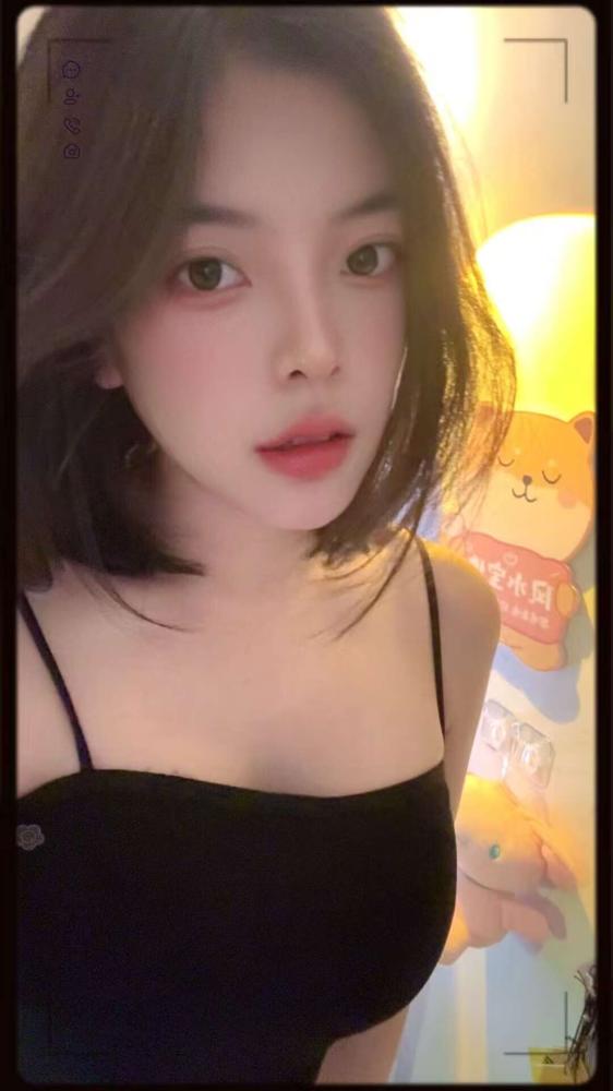 马群小骚货笑笑