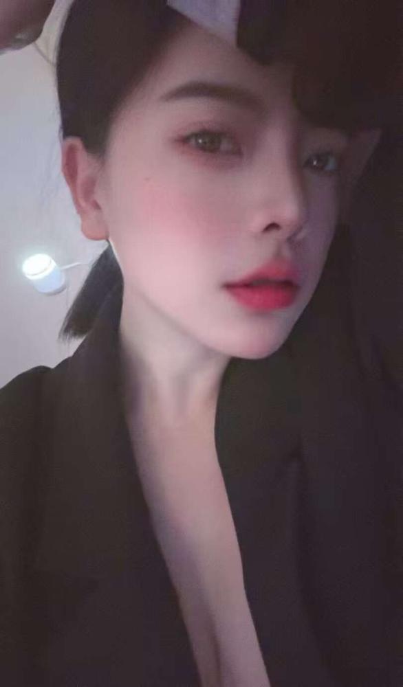 马群小骚货笑笑