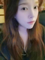 [浙江-温州]温州南乔妹妹