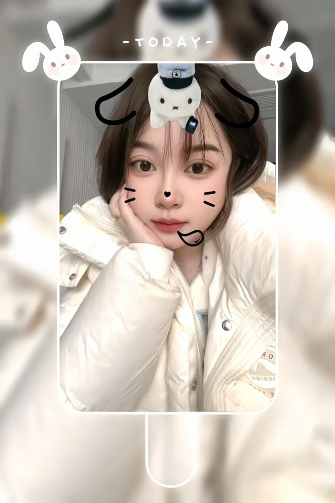 [辽宁-大连]性感大奶水多多