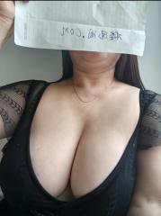 [北京-石景山区]丰乳肥臀活好骚少妇