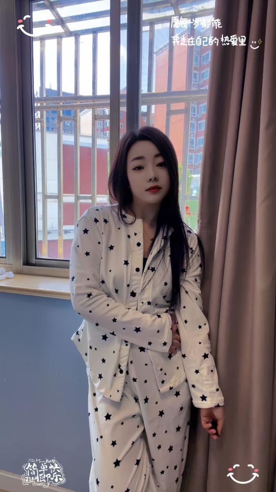 杨浦骚气服务型少妇爽记