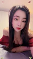 [上海-杨浦区]杨浦骚气服务型少妇