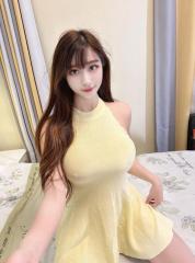 [北京-丰台区]北京新自验证E奶衣服都穿不下