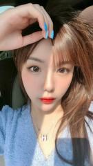 [上海-普陀区]普陀颜值清纯美女