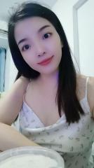 [广东-广州]天河龙筋保养