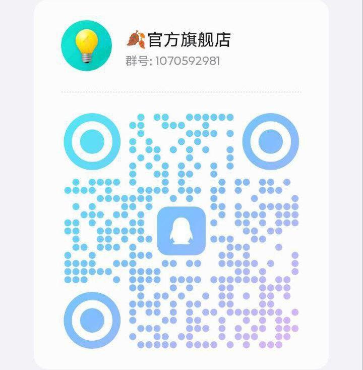 ✅全国1234线城市同城附近约炮💅🏻 00后学生妹下海兼职.可🈚️套内射👙支持上门🚪到她公寓 安全可靠 值得信赖🌹🈚️定金 🈚️套路 透明消费 假一赔十【人到房间.做完付款】新客户优惠100~300元