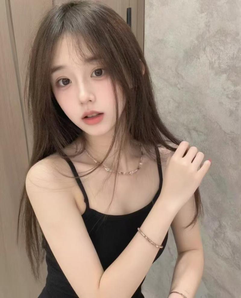 寻欢成都漂亮妹妹性息