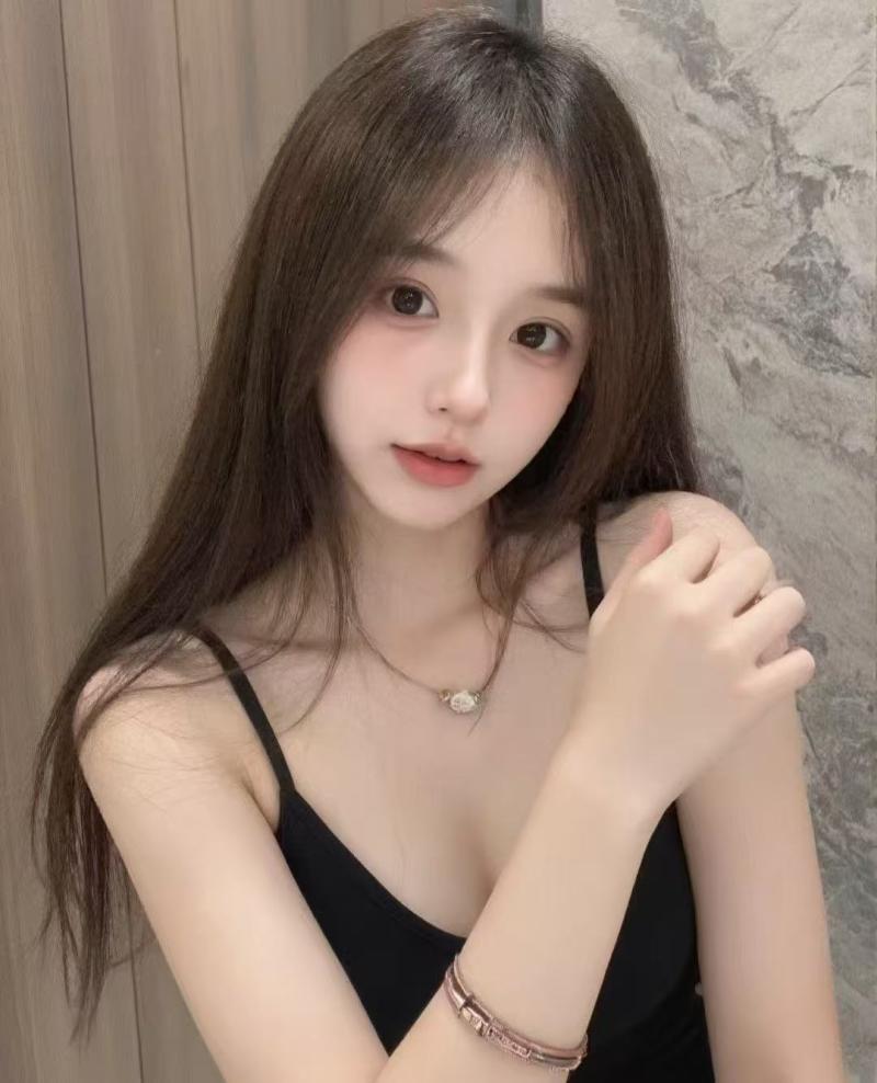 寻欢成都漂亮妹妹性息