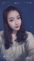 [湖南-长沙]长沙大奶妹妹