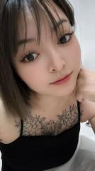 [陕西-西安]00后兼职主播乐乐 的缩略图