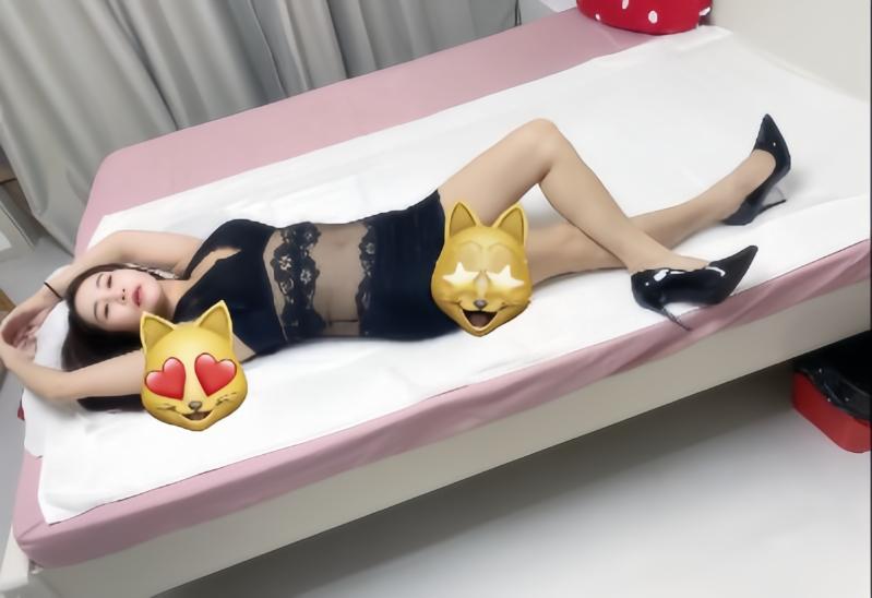 [上海-浦东新区]浦东风骚活好熟女