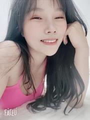 [广东-深圳]龙华白石龙波波