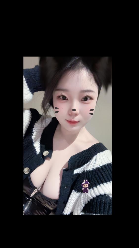 [天津-河西区]河西气质大奶妹子