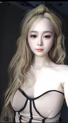 [广东-深圳]西丽伊梦