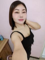 [北京-房山区]房山情趣服务系骚少妇