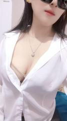 [江苏-苏州]苏州兼职性感长腿小姐姐