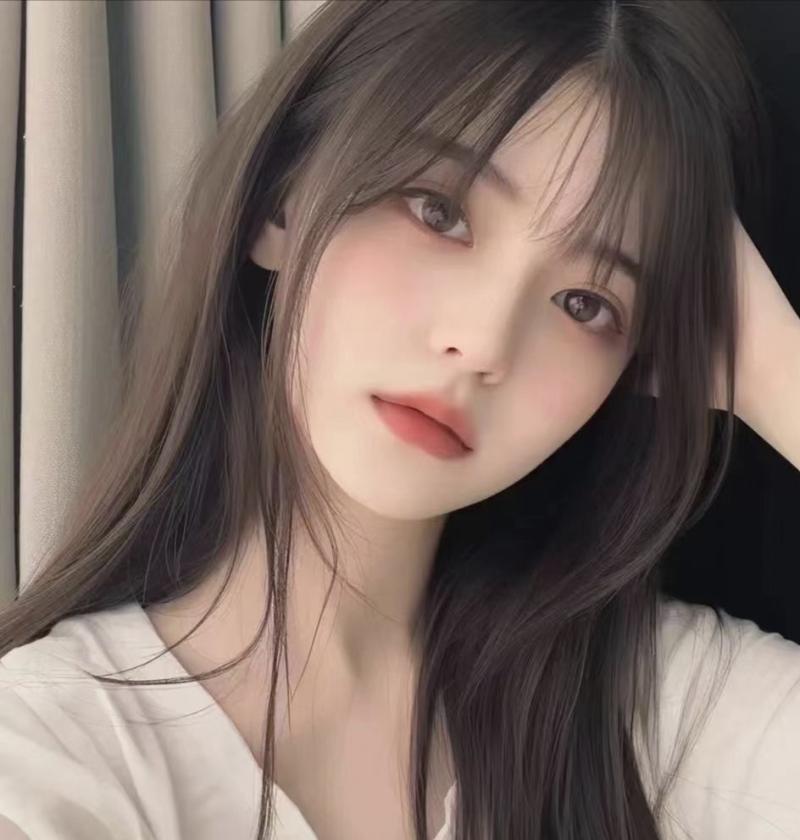 值得再去河西疗愈坊抓龙筋