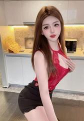 [山西-太原]风骚小妹