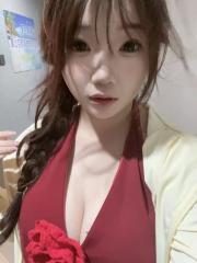 [广东-深圳]深圳嫩妹