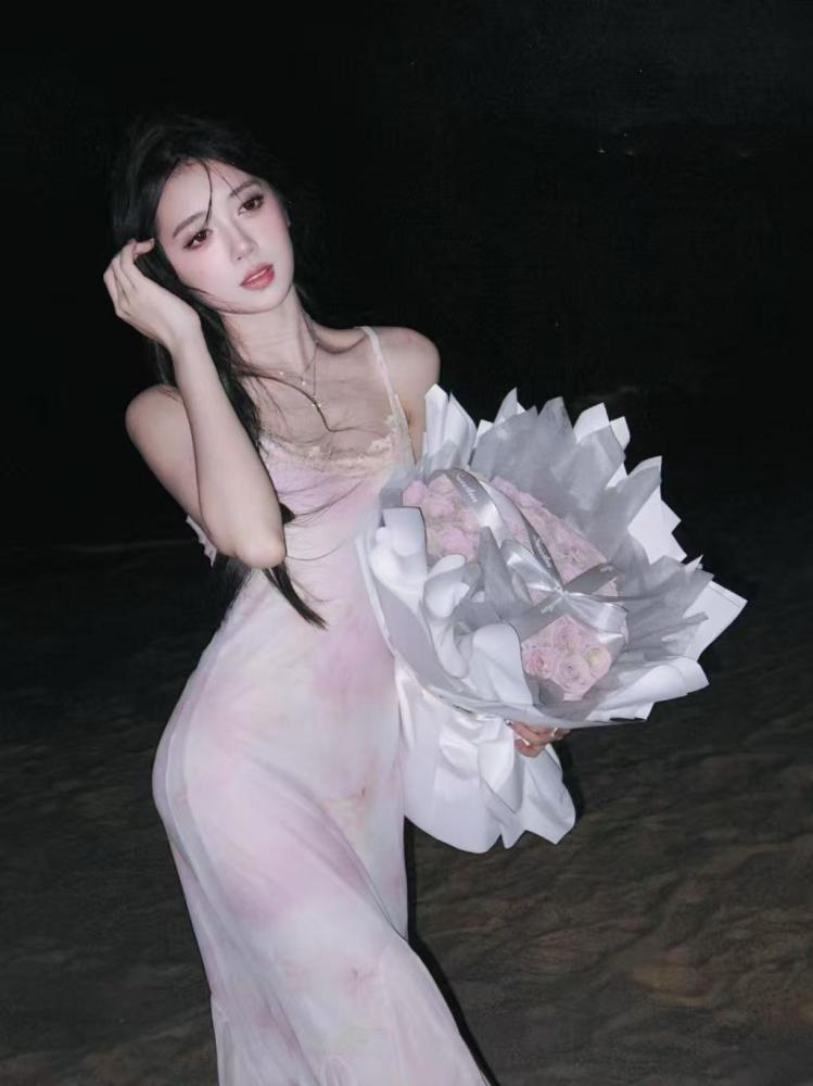 二刷北区抓龙筋SAP良家