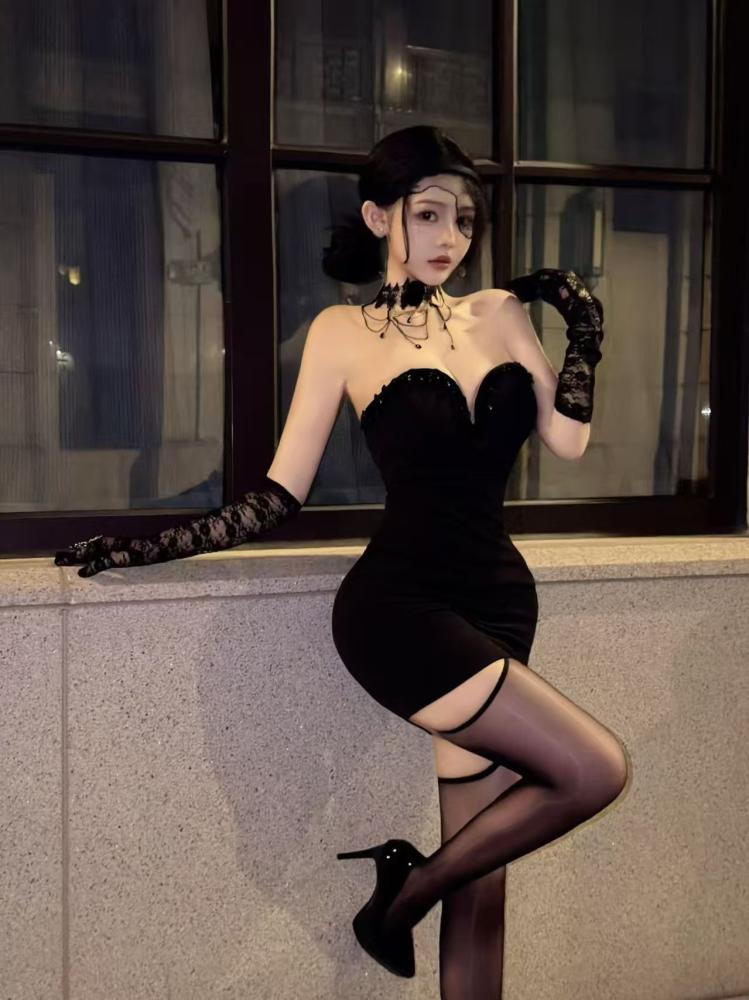 二刷北区抓龙筋SAP良家