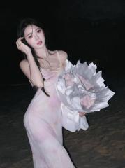 [山东-青岛]北区抓龙筋SAP