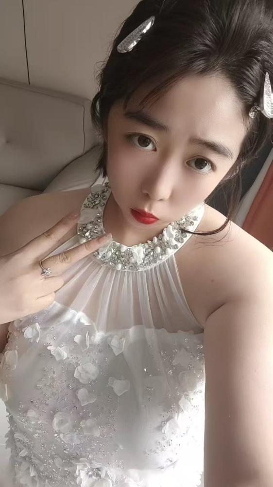 哈尔滨特丹快餐