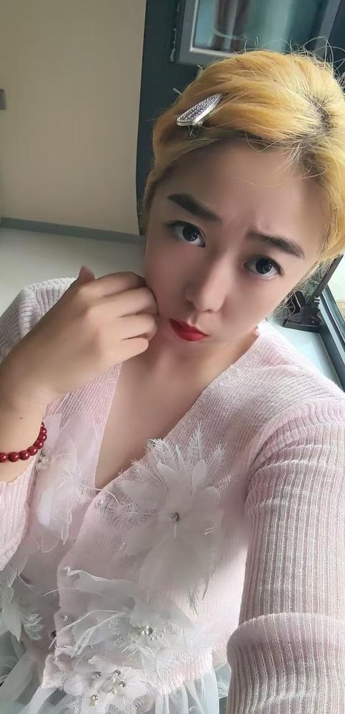 哈尔滨特丹快餐