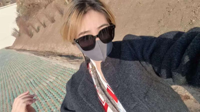 哈尔滨特丹快餐