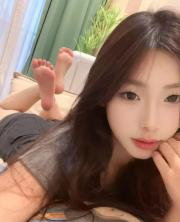 [广东-广州]天河萌妹，年轻温柔 的缩略图