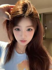 [上海-浦东新区]上海极品学生兼职小嫩妹