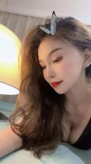 [上海-普陀区]普陀气质大胸熟女