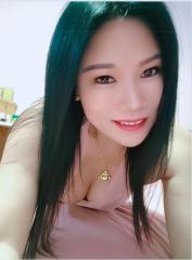 [上海-杨浦区]性感水多活好骚少妇