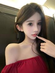 [福建-厦门]厦门骚逼女友式服务