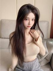 [江苏-无锡]宜兴会咬耳吹气淫语