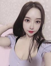 [广东-深圳]福田性感丰满姐姐