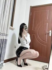 [北京-东城区]东城丰满紧致性价比骚货 的缩略图