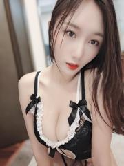 [北京-海淀区]风韵少妇水多多 的缩略图