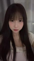 [北京-丰台区]丰台小妹子很有征服感