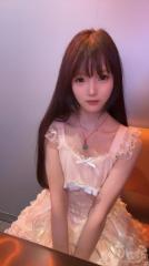 [天津-河西区]河西身材白净性欲强小美女 的缩略图