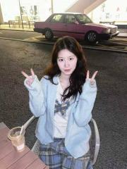 [天津-红桥区]红桥外纯内骚小嫩货懂事听话 的缩略图